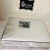 michael kors perfume gift set