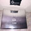 michael kors perfume gift set
