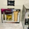 michael kors perfume gift set