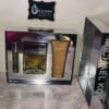 michael kors perfume gift set