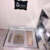 michael kors perfume gift set