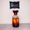 Disney Enchanted Beauty Fragrance perfume