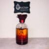 Disney ENCHANTED BEAUTY Fragrance Perfume 3.4