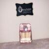 KKW fragrance pink diamond