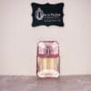KKW Fragrance Pink Diamond