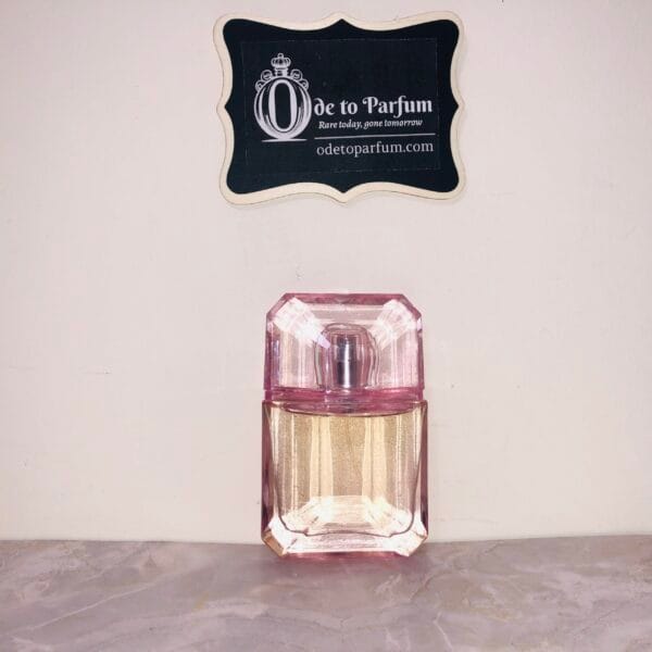KKW Fragrance Pink Diamond