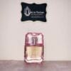 KKW fragrance pink diamond