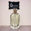 BONJOUR BELLE Perfume Spray Tru Fragrance 3.4 oz