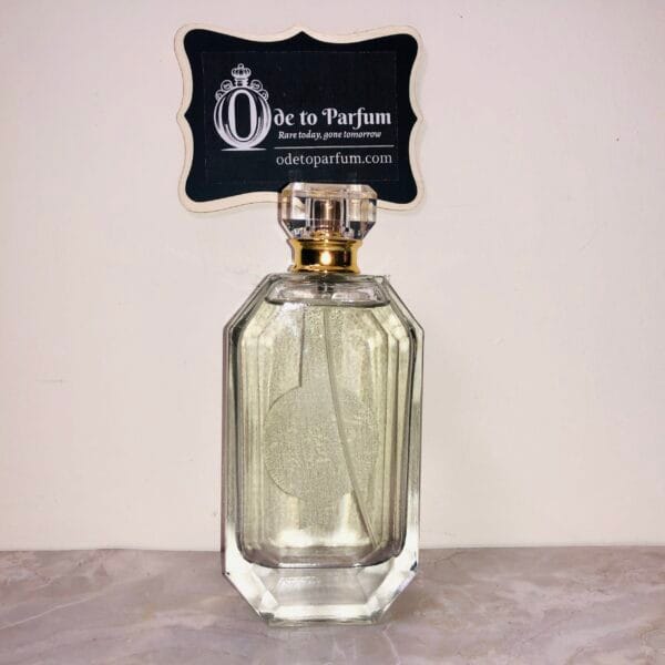 BONJOUR BELLE Perfume Spray Tru Fragrance 3.4 oz