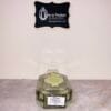 BONJOUR BELLE Perfume Spray Tru Fragrance 3.4 oz