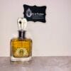 Viva La Juicy perfume Juicy Couture