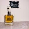 VIVA LA JUICY Perfume Juicy Couture 3.4 fl oz Eau de Parfum