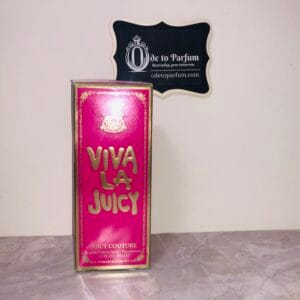 IMG_9857 viva la juicy perfume