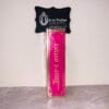 VIVA LA JUICY Perfume Juicy Couture EDT 1.7 oz 🕰️ 2016