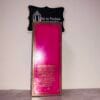 VIVA LA JUICY Perfume Juicy Couture EDT 1.7 oz 🕰️ 2016
