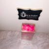 VIVA LA JUICY Perfume Juicy Couture EDT 1.7 oz 🕰️ 2016