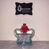 O Boticario PETIT SOPHIE Colonia Perfume for Children