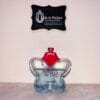 O Boticario PETIT SOPHIE Colonia Perfume for Children