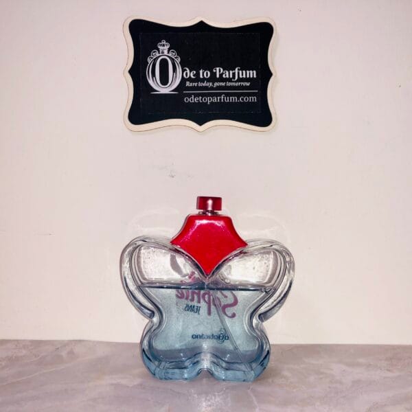 O Boticario PETIT SOPHIE Colonia Perfume for Children