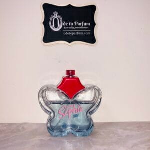 O Boticario Petit Sophie