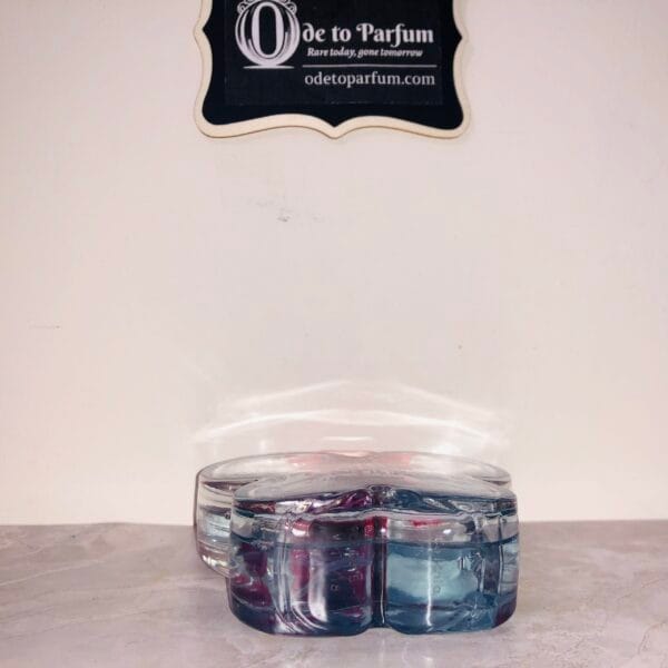 O Boticario PETIT SOPHIE Colonia Perfume for Children