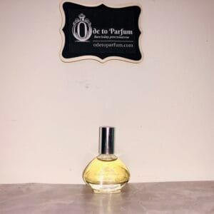 IMG_9870 laila perfume by geir ness essence of norway