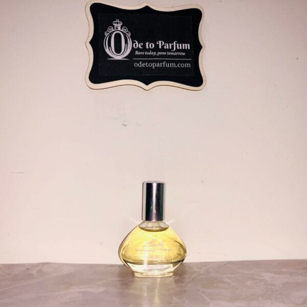 IMG_9870 laila perfume by geir ness essence of norway