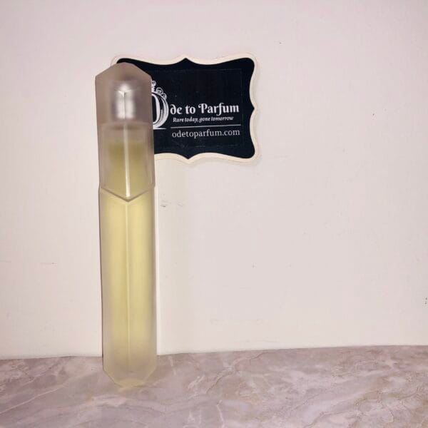 KKW Perfume Crystal Gardenia