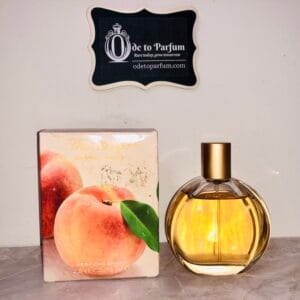 American Beauty True Delight
