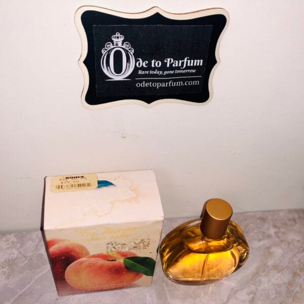 American Beauty True Delight top