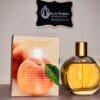 American Beauty True Delight back