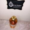 Mancera VANILLE EXCLUSIVE Perfume 4.0 oz Unisex