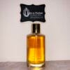 Mancera VANILLE EXCLUSIVE Perfume 4.0 oz Unisex