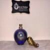 IMG_9898 Taylor Swift Wonderstruck