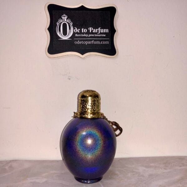 IMG_9899 Taylor Swift Wonderstruck