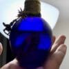 IMG_9902 Taylor Swift WONDERSTRUCK Perfume Eau De Parfum Spray