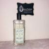 Sea Salt perfume Royal Apothic Heritage