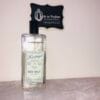 SEA SALT Perfume Royal Apothic Heritage EDP 3.4 oz