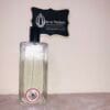 SEA SALT Perfume Royal Apothic Heritage EDP 3.4 oz