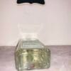 SEA SALT Perfume Royal Apothic Heritage EDP 3.4 oz