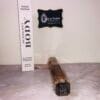 burberry body perfume