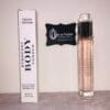 Burberry Body Tender perfume