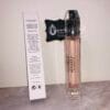 Burberry Body Tender perfume