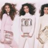 KKW Fragrance PINK DIAMOND KHLOE Perfume Diamonds