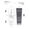 instyle lavender LAVENDER FIELDS InStyle Fragrance Mist đŸª»VERY RARE