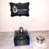 Ralph Lauren Blue perfume 2.5 fl oz EDT