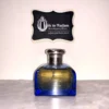 Ralph Lauren Blue perfume 2.5 fl oz EDT