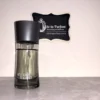 s-l1600 (3) Armani Mania cologne for men