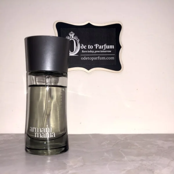 s-l1600 (3) Armani Mania cologne for men