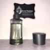 s-l1600 ARMANI MANIA Cologne Men 2008 Eau de Toilette 1.7 oz RARE!